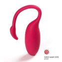 Jajeczko sterowane aplikacją magic motion flamingo Jajeczko sterowane aplikacją magic motion flamingo