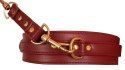 Kajdanki Zestaw Bad Kitty Hand/Leg Restraints Kajdanki Zestaw Bad Kitty Hand/Leg Restraints