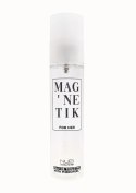 MAG"NETIK For Her - 50ml MAG"NETIK For Her - 50ml