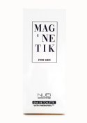 MAG"NETIK For Her - 50ml MAG"NETIK For Her - 50ml