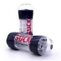 Masturbator-Suck Single Head-Pussy Masturbator-17cm Masturbator-Suck Single Head-Pussy Masturbator-17cm