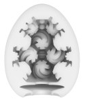 Masturbator jajko spirale Tenga Egg Curl Single Masturbator jajko spirale Tenga Egg Curl Single