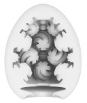 Masturbator jajko spirale Tenga Egg Curl Single Masturbator jajko spirale Tenga Egg Curl Single