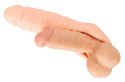 Realistixxx Double Fucker Realistixxx Double Fucker