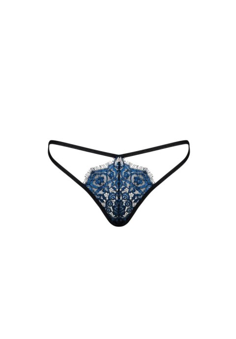 Stringi erotyczne koronkowe obsessive yassmyne lxl Stringi erotyczne koronkowe obsessive yassmyne lxl