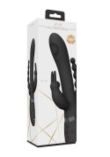 Wibrator-Rini - Black Wibrator-Rini - Black