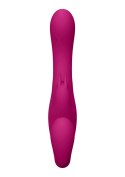 Wibrator-Suki - Pink Wibrator-Suki - Pink