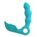 Wibrator analny masażer stymulator prostaty Wibrator analny masażer stymulator prostaty