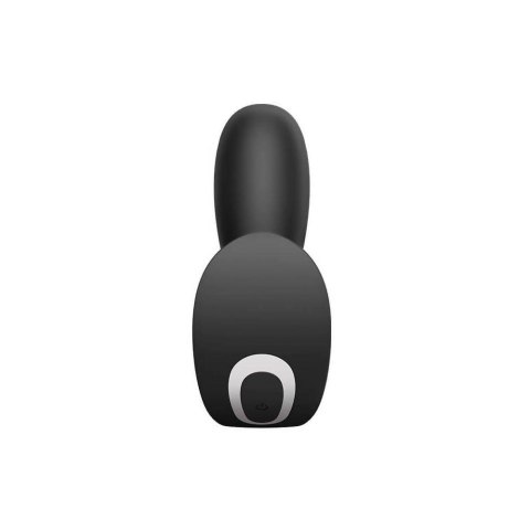 Wibrator masażer łechtaczki satisfyer top secret+ Wibrator masażer łechtaczki satisfyer top secret+