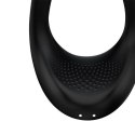 Wibrator stymulator dla par satisfyer endless joy Wibrator stymulator dla par satisfyer endless joy