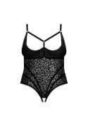 Erotyczne body otwarty krok obsessive jagueria 6xl Erotyczne body otwarty krok obsessive jagueria 6xl