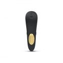 Korek analny rotacja dorcel twist delight 10 tryb Korek analny rotacja dorcel twist delight 10 tryb