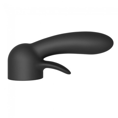 Masażer + nakładki dorcel kit wanderful 20 trybów Masażer + nakładki dorcel kit wanderful 20 trybów
