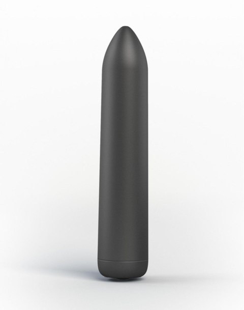Mini wibrator dorcel rocket bullet 9cm 16trybów Mini wibrator dorcel rocket bullet 9cm 16trybów