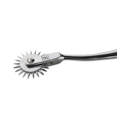 Pinwheel 1-Wheel Pinwheel 1-Wheel