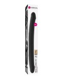 Podwójne dildo realistyczne dorcel real double 42c Podwójne dildo realistyczne dorcel real double 42c