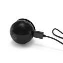 Progresywne kulki gejszy dorcel training balls x5 Progresywne kulki gejszy dorcel training balls x5