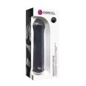 Przedłużka penisa dorcel liquid-soft xtend +3,8cm Przedłużka penisa dorcel liquid-soft xtend +3,8cm