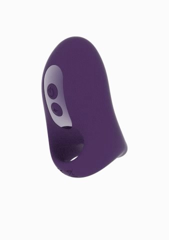 Stymulator-Hana Purple Stymulator-Hana Purple