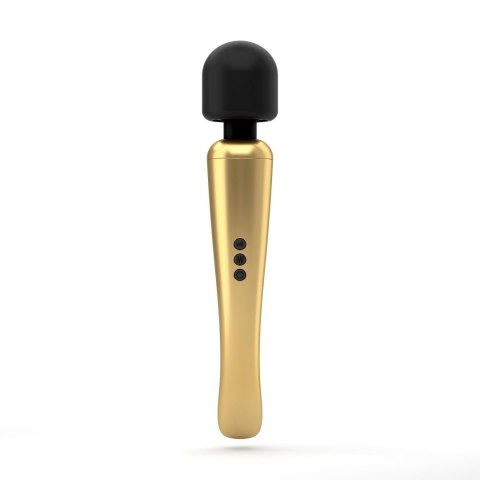 Stymulator łechtaczki dorcel megawand 20 trybów Stymulator łechtaczki dorcel megawand 20 trybów
