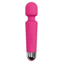 Stymulator łechtaczki dorcel wanderful 10 trybów Stymulator łechtaczki dorcel wanderful 10 trybów