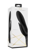 Wibrator-Zosia - Classic G-Spot Rabbit - Black Wibrator-Zosia - Classic G-Spot Rabbit - Black