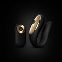 Wibrator dla par dorcel perfect lover 10 trybów Wibrator dla par dorcel perfect lover 10 trybów
