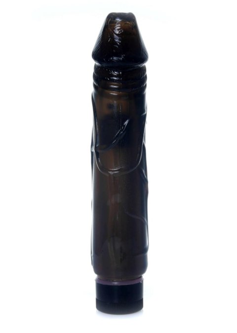 Wibrator naturalny realistyczny członek penis 22cm Wibrator naturalny realistyczny członek penis 22cm