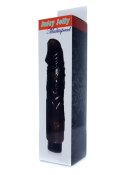 Wibrator naturalny realistyczny członek penis 22cm Wibrator naturalny realistyczny członek penis 22cm