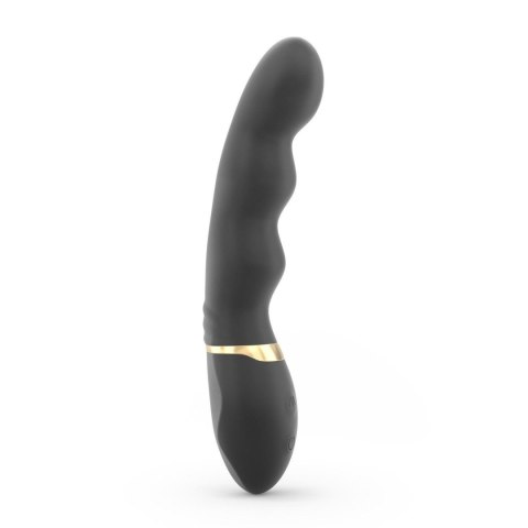 Wibrator punktu g dorcel too much 21cm 7 trybów Wibrator punktu g dorcel too much 21cm 7 trybów