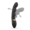 Wibrator punktu g dorcel too much 21cm 7 trybów Wibrator punktu g dorcel too much 21cm 7 trybów