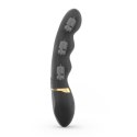 Wibrator punktu g dorcel too much 21cm 7 trybów Wibrator punktu g dorcel too much 21cm 7 trybów