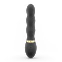 Wibrator punktu g dorcel too much 21cm 7 trybów Wibrator punktu g dorcel too much 21cm 7 trybów