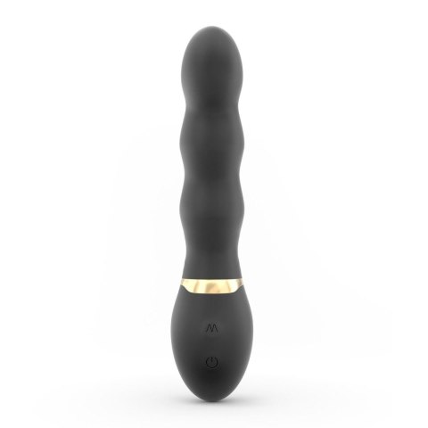 Wibrator punktu g dorcel too much 21cm 7 trybów Wibrator punktu g dorcel too much 21cm 7 trybów