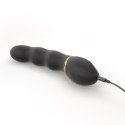 Wibrator punktu g dorcel too much 21cm 7 trybów Wibrator punktu g dorcel too much 21cm 7 trybów