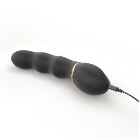Wibrator punktu g dorcel too much 21cm 7 trybów Wibrator punktu g dorcel too much 21cm 7 trybów