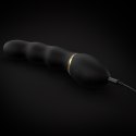 Wibrator punktu g dorcel too much 21cm 7 trybów Wibrator punktu g dorcel too much 21cm 7 trybów