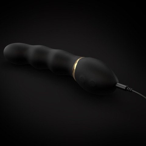 Wibrator punktu g dorcel too much 21cm 7 trybów Wibrator punktu g dorcel too much 21cm 7 trybów