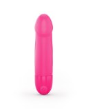 Wibrator realistyczny dorcel real vibrations 16cm Wibrator realistyczny dorcel real vibrations 16cm