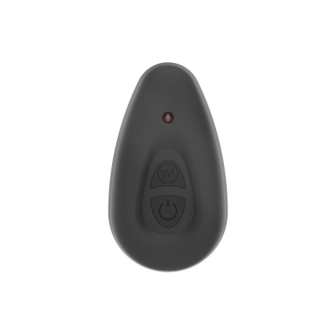 Wibrujące jajeczko pilot dorcel secret vibe 8 tryb Wibrujące jajeczko pilot dorcel secret vibe 8 tryb