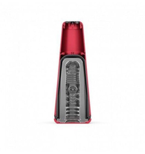 Wibrujący masturbator dorcel deep sense 11 trybów Wibrujący masturbator dorcel deep sense 11 trybów