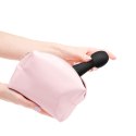 Masażer do łechtaczki ciała erotyczny 9 tryb 13cm Masażer do łechtaczki ciała erotyczny 9 tryb 13cm