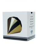 Masażer powietrzny stymulator łechtaczki 7 trybów Masażer powietrzny stymulator łechtaczki 7 trybów