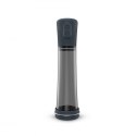 Pompka wodna do penisa automat dorcel hydro pump Pompka wodna do penisa automat dorcel hydro pump
