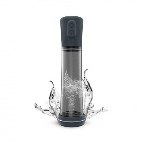 Pompka wodna do penisa automat dorcel hydro pump Pompka wodna do penisa automat dorcel hydro pump