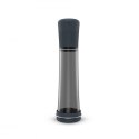 Pompka wodna do penisa automat dorcel hydro pump Pompka wodna do penisa automat dorcel hydro pump