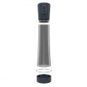 Pompka wodna do penisa automat dorcel hydro pump Pompka wodna do penisa automat dorcel hydro pump