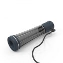 Pompka wodna do penisa automat dorcel hydro pump Pompka wodna do penisa automat dorcel hydro pump
