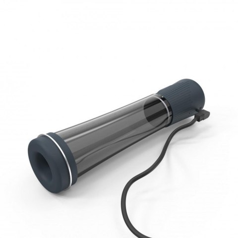 Pompka wodna do penisa automat dorcel hydro pump Pompka wodna do penisa automat dorcel hydro pump