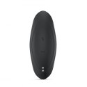 Pulsujący korek analny dorcel depp stormer 15cm